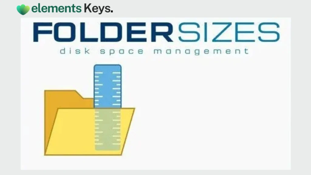 Foldersizes Disk Space Analyzer Lifetime