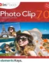 InPixio Photo Clip 7 Professional