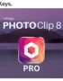 InPixio Photo Clip 8 Professional
