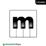 MusicDevelopments Syne VST PC/MAC