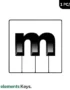 MusicDevelopments Syne VST PC/MAC