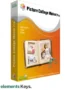 PearlMountain: Picture Collage Maker Pro For Windows