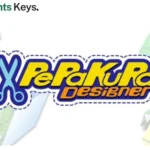 Pepakura Designer: The Gateway from 3D to Paper Artistry