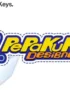 Pepakura Designer: The Gateway from 3D to Paper Artistry