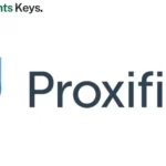Proxifier – The Most Advanced Proxy Client