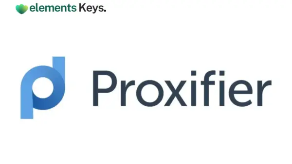 Proxifier – The Most Advanced Proxy Client