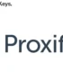 Proxifier – The Most Advanced Proxy Client