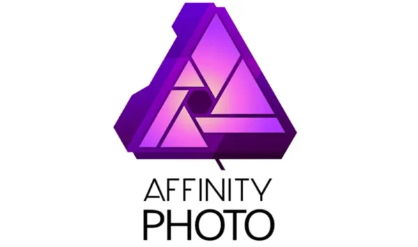 Affinity Photo 1.10 - Best Photo Editing Software | Windows