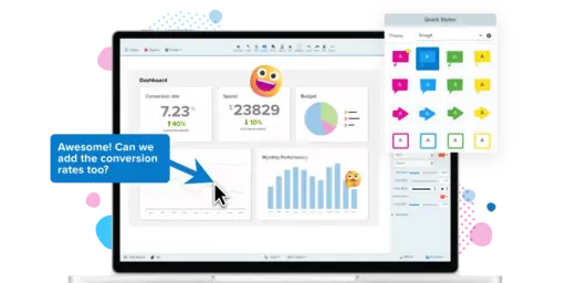 TechSmith Snagit