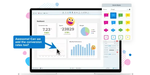 TechSmith Snagit