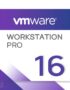 VMware Workstation Pro 16 | Lifetime | For Windows