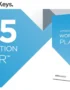 VMware Workstation Player 15
