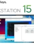 VMware Workstation Pro 15
