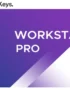 VMware Workstation Pro 16 | Lifetime | For Windows