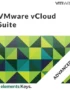 VMware vCloud Suite 6 Advanced