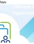 VMware vSphere Hypervisor 6 ESXI