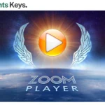 Zoom Player Max For Windows Lifetime
