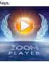 Zoom Player Max For Windows Lifetime