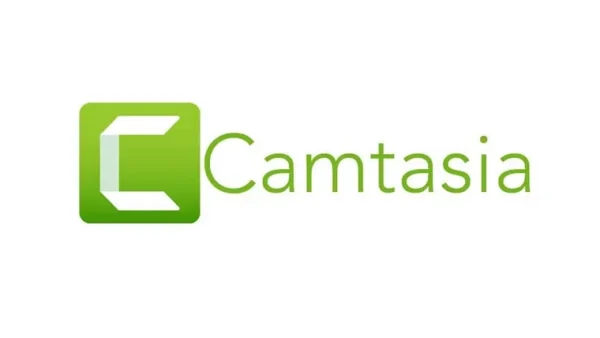 camtasia-studio