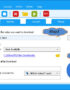 Allavsoft - Video and Music Downloader