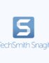 TechSmith Snagit 2019 / 2020 for Windows or MacOS