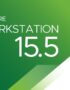 VMware Workstation Pro 15