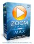 Zoom Player MAX