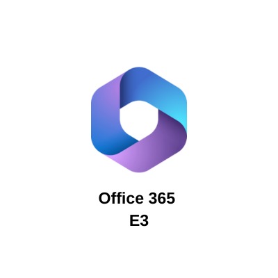 Office 365 E3 5 Device 5TB Lifetime Account+Password