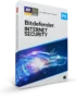 Bitdefender Internet Security 1 Device 1 Year