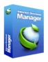 Internet Download Manager for Windows 1 PC - Lifetime