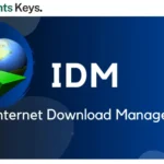 Internet Download Manager for Windows 1 PC – Lifetime