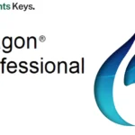 Nuance Dragon Professional v16