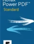 Kofax Power PDF Standard 5 for Windows | Lifetime