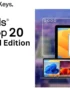 Parallel Desktop 20 for Mac Standard Edition Lifetime Key | Genuine License (Certificate License)