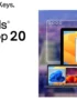 Parallel Desktop 20 Pro for Mac Lifetime Key | Genuine License (Certificate License)