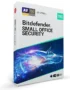 Bitdefender Small Office Security 5 Device 1 Year for PC