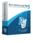 Revo Uninstaller Pro 5 Lifetime For 1 PC