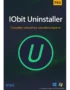 IObit Uninstaller 13 Pro 1 year - 1 PC