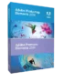 Photoshop Elements & Premiere Elements 2024 Bundle | 1 Device Lifetime