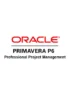 Oracle Primavera P6 Professional Standalone (SQLite) Project Management Account For Lifetime