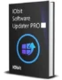 IObit Software Updater Pro 1 year - 1 PC