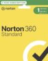 Norton 360 Standard | 1 User 3 Year