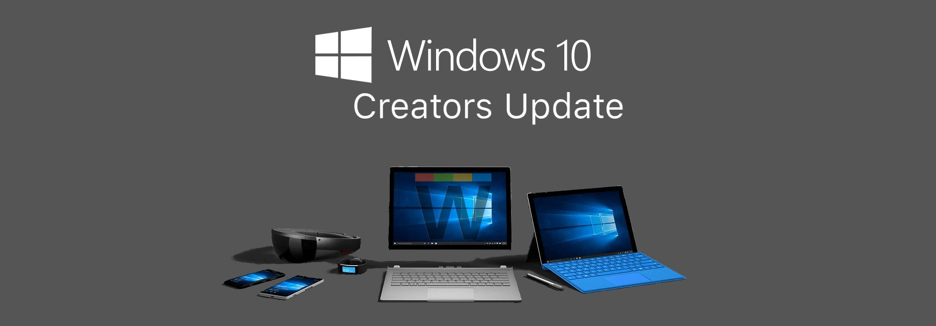 Windows 10 Update KB5045594 Resolves Windows 11 BSODs (Direct .msu Download)