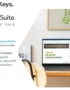 OfficeSuite Home & Business 2023 | Lifetime License