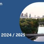 Lumion Pro 2024 / 2025 Commercial - 1 Year Individual License