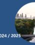 Lumion Pro 2024 / 2025 Commercial - 1 Year Individual License