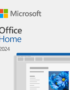 Office Home 2024 (Bind Key)