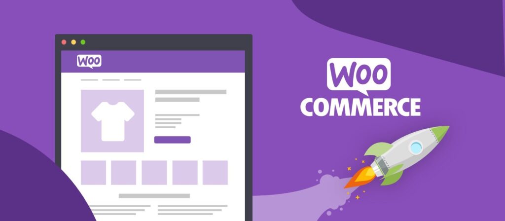 WooCommerce 6.8 Released