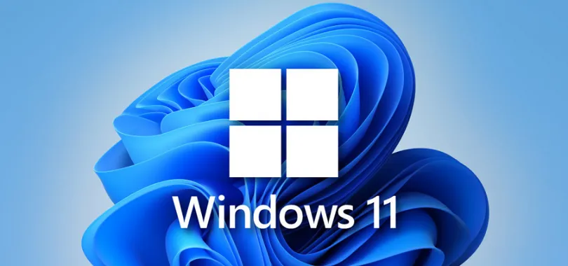 Windows 11 24H2 Boosts PC Performance with Reduced CPU Usage for Windows Update