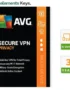 AVG Secure VPN (Multi-Device) 10 Devices | 3 Years